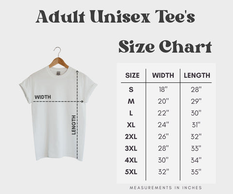 Dead Inside Retro Halloween Tee | Retro Fall Shirt | Gift For Her | Gift For Him | Unisex | Oversized Shirts