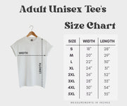 Football Mom Shirt | Sport Mom Shirt | Gift For Her | Gift For Mom | Unisex